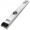 Zasilacz LED 12V 360W FLAT Ultra Slim 30A IP20
