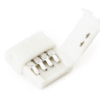 f0dd4b6646949736a243c2877b60da10 Złączka klips do łączenia taśm LED RGB