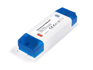 Zasilacz do taśm LED 24V meblowy 36W 1.5A