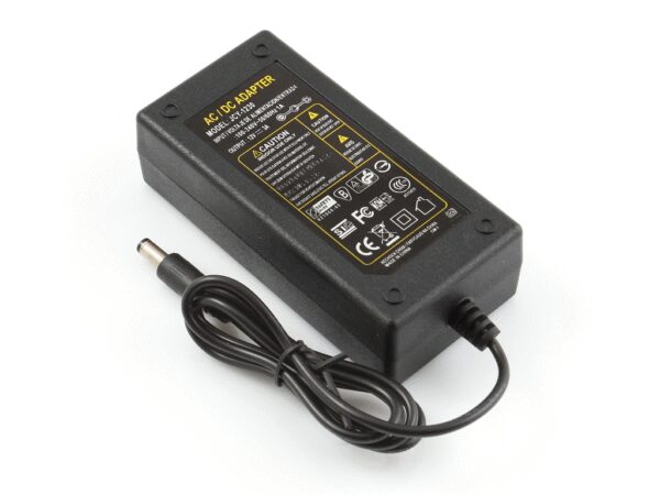 faac43e07a32b69ea0b9090de0f5fc14 Zasilacz wtyczkowy 12V Desktop 36W 3A