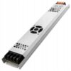 Zasilacz LED 12V 300W FLAT Ultra Slim 25A IP20