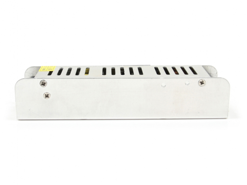 fd6b90514f17d2d62319325532432ce4 Zasilacz LED Slim 24V 60W 2.5A Modułowy IP20