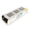 Zasilacz LED Slim 12V 150W 12.5A Modułowy IP20