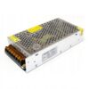 Zasilacz modułowy do LED CCTV 12V 150W 12,5A IP20 Zasilacz modułowy do LED CCTV 12V 150W 12,5A IP20