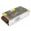 Zasilacz modułowy do LED CCTV 12V 200W 16,7A IP20 Zasilacz modułowy do LED CCTV 12V 200W 16,7A IP20