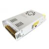 Zasilacz modułowy do LED CCTV 12V 400W 33A IP20 Zasilacz modułowy do LED CCTV 12V 400W 33A IP20