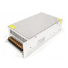 Zasilacz modułowy do LED CCTV 12V 480W 40A IP20