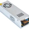 zasilacz-modulowy-slim-24v-350w-1 Zasilacz LED Slim 24V 350W 14.6A Modułowy IP20
