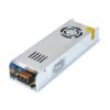 Zasilacz LED Slim 24V 350W 14.6A Modułowy IP20