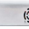 zasilacz-modulowy-slim-24v-350w-2 Zasilacz LED Slim 24V 350W 14.6A Modułowy IP20