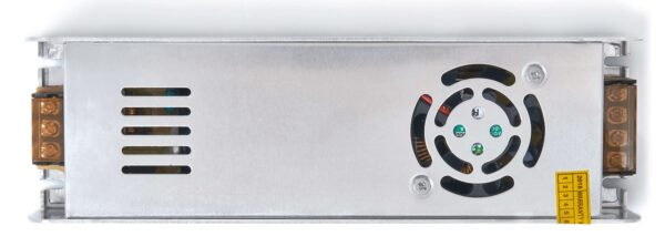 zasilacz-modulowy-slim-24v-350w-2 Zasilacz LED Slim 24V 350W 14.6A Modułowy IP20