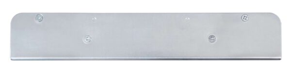 zasilacz-modulowy-slim-24v-350w-3 Zasilacz LED Slim 24V 350W 14.6A Modułowy IP20