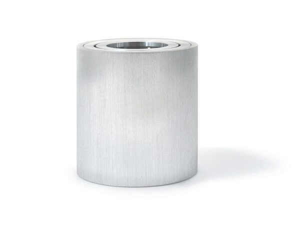 b2f2b6fcd64f7f7729cdc974239daeef Halogen natynkowy okrągły 1xGU10 ruchomy Srebrny