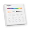 Sterownik LED RGB+CCT dotykowy MiLight B4 - bateryjny