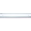 23529 Oprawa biurowa rastrowa 2x120cm do świetlówek LED T8
