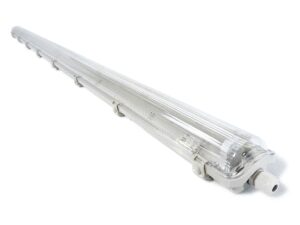 Oprawa hermetyczna 1x150cm do świetlówki LED T8