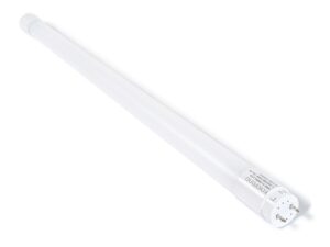 Świetlówka LED T8 60cm 9W 800lm Premium - Biała Zimna 6000K