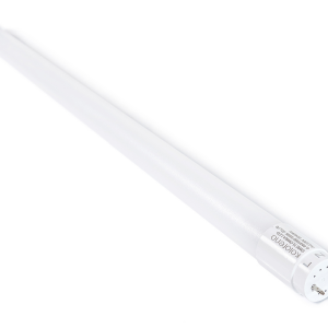 Świetlówka LED T8 60cm 9W 800lm Premium - Biała Neutralna 4500K