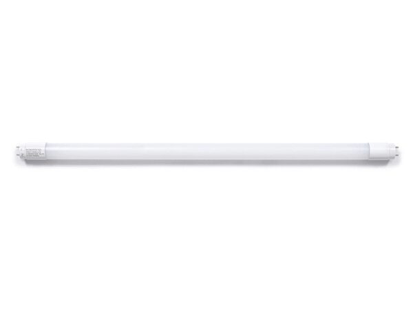 Świetlówka LED T8 60cm 9W 800lm Premium - Biała Neutralna 4500K