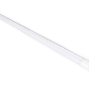 Świetlówka LED T8 120cm 18W 1720lm Premium - Biała Ciepła 3000K