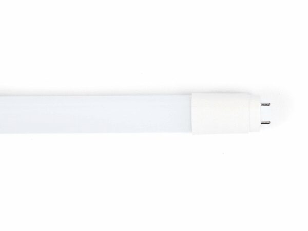 31075 Świetlówka LED T8 120cm 18W 1720lm Premium - Biała Neutralna 4000K