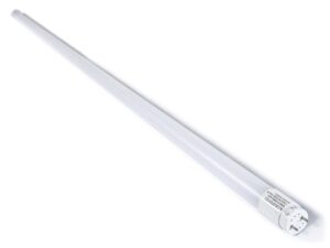 Świetlówka LED T8 150cm 22W 2100lm Premium - Biała Neutralna 4500K
