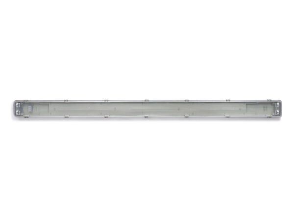 34925 Oprawa hermetyczna 2x150cm do świetlówek LED T8