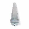 34926 Oprawa hermetyczna 2x150cm do świetlówek LED T8