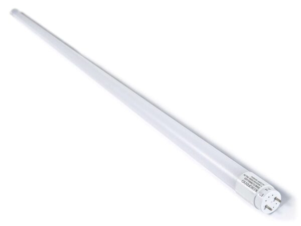 34937 Oprawa hermetyczna 150cm + 2 świetlówki LED T8 22W Ciepłe 3000K
