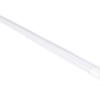 36562 Oprawa hermetyczna 120cm + 2 świetlówki LED T8 18W Neutralne 4500K
