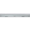 38856 Oprawa hermetyczna 2x60cm do świetlówek LED T8