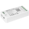 MiLIGHT FUT039W sterownik LED RGB+CCT Tuya Smart 12A 12-24V