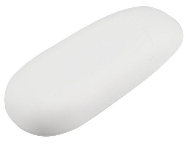 Pilot MiLight FUT096 RGB/RGBW - 4 strefy