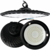 Lampa LED High Bay Premium 100W 10000lm biała zimna