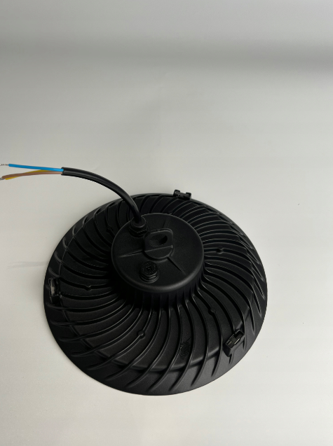 Lampa LED High Bay Premium 100W 10000lm biała zimna