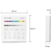 a146aa0e8f5ac8d1392f335900ad4fc7 Sterownik LED RGB/RGBW dotykowy MiLight B3 - bateryjny