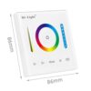 Sterownik LED RGB/RGBW dotykowy MiLight P3 12V/24V 10A