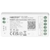 MiLIGHT FUT038W sterownik LED RGB+W Tuya Smart 12A 12-24V