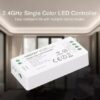 MiLIGHT FUT036W ściemniacz LED Tuya Smart 12A 12-24V