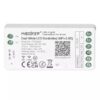 MiLIGHT FUT035W sterownik LED CCT Tuya Smart 12A 12-24V