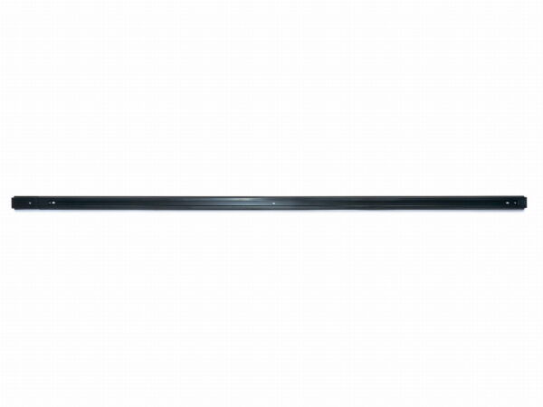 35325 Zestaw LITE: Szyna 2m + 4 reflektory GU10 - czarny