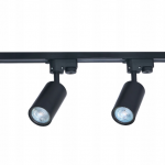 2点セット Zestaw Szynoprzewód 2m + 1m + łącznik + 5x LINEA