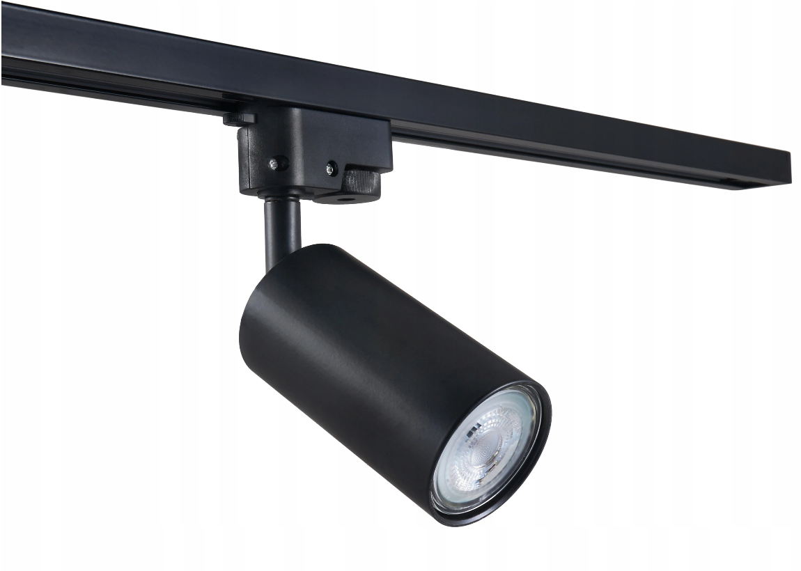 Lampa-szynowa-LED-4-reflektory