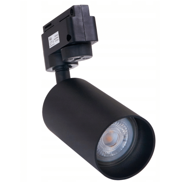 reflektor-szynowy-gu10-100x55mm-premium-czarny Reflektor szynowy GU10 100x55mm Premium czarny