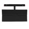 Reflektor Magnetyczny Spot 12W 4000K Black Line