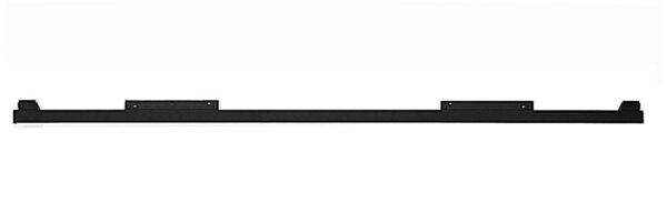 915_2 Lampa Liniowa Magnetyczna 40W 3000K Black Line 3 fazy Typ A