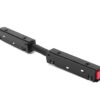 922_3 Łącznik prosty do szyn magnetycznych Black Line 3 fazy