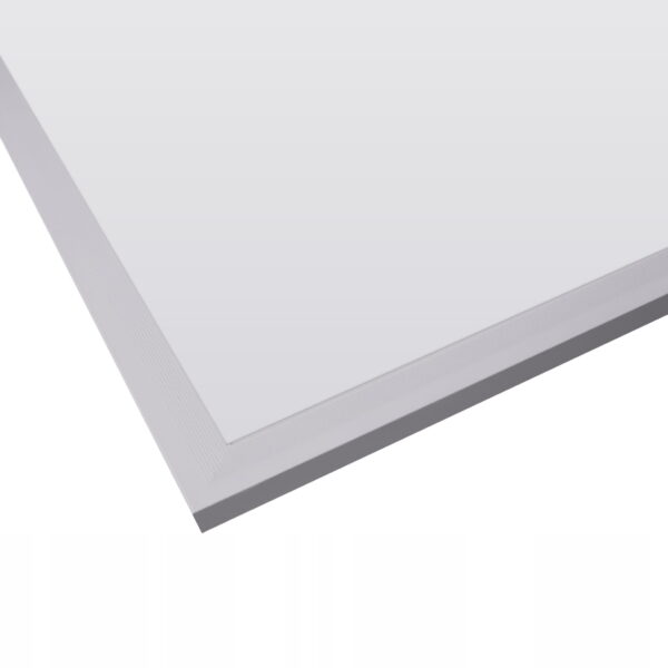 2229ae22b356f57c39e2c2d697d91e86 Panel LED 60x60 50W podtynkowy Premium - biała neutralna