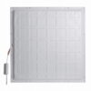 28ba2c6dceb5ed6c89a7c129ab473bcf Panel LED 60x60 50W podtynkowy Premium - biała neutralna