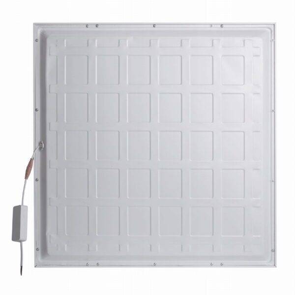 28ba2c6dceb5ed6c89a7c129ab473bcf Panel LED 60x60 50W podtynkowy Premium - biała neutralna